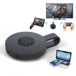 SmartView Wireless Media Streamer for Your Home