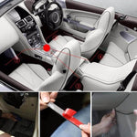 LED-Beleuchtungsset für das Auto-Interieur