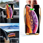 Premium Handyhalterung für das Auto