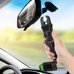 360° Smartphone Halterung | SmartFlex