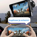 AutoUpgrade: Transform Your Car in Just 2 Minutes – No Installation Required!