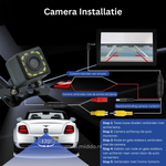 AutoUpgrade: Transform Your Car in Just 2 Minutes – No Installation Required!