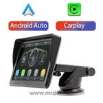 AutoUpgrade: Transform Your Car in Just 2 Minutes – No Installation Required!