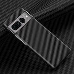 Ultraleichte Carbon-Telefonhülle für Google Pixel 7 8