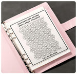 Sparmeister – Verwandle Kleingeld in bedeutende Ersparnisse