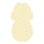 NaturGenuss Sleeping Bag | Cuddly Comfort for Restful Nights