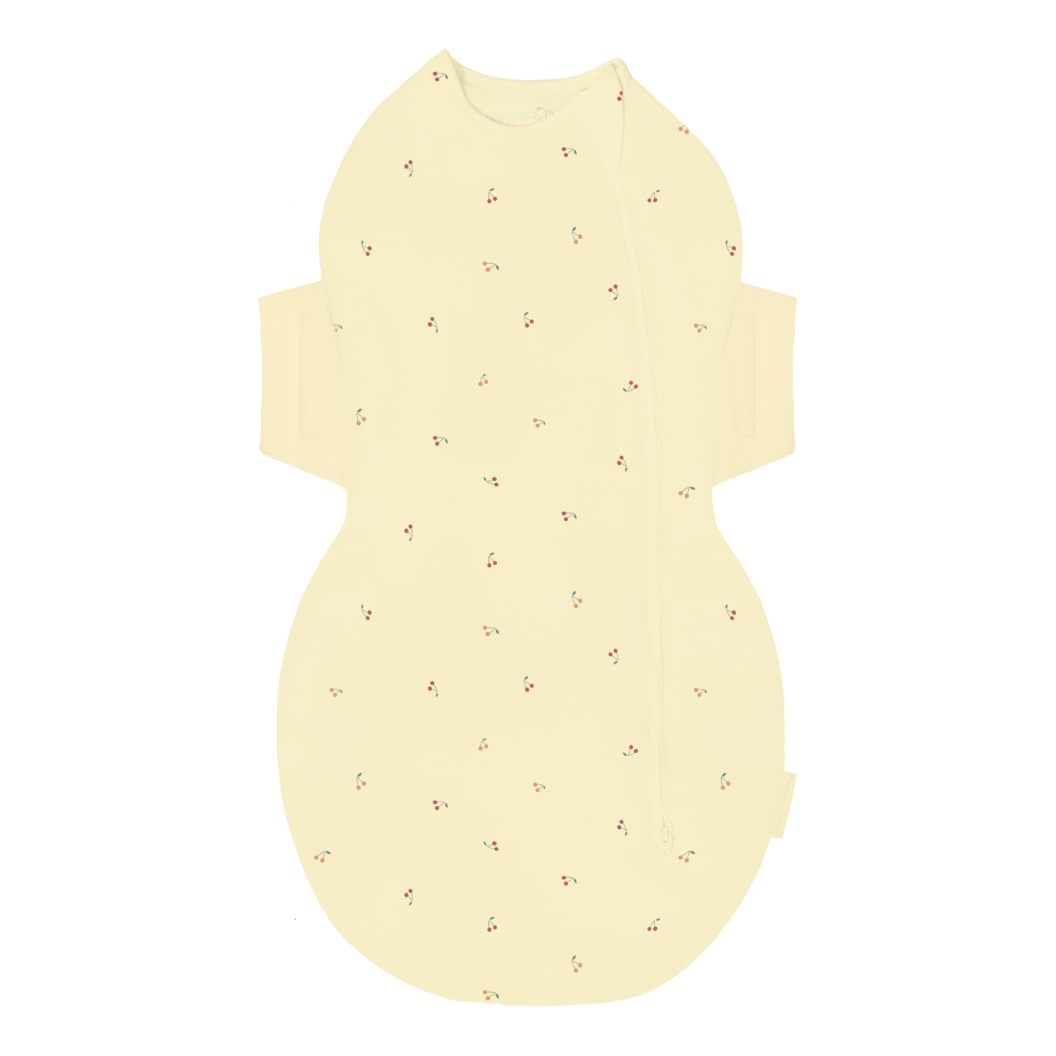 NaturGenuss Sleeping Bag | Cuddly Comfort for Restful Nights