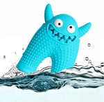 KauMonster | Schützen Sie Ihr Mobiliar vor Schäden