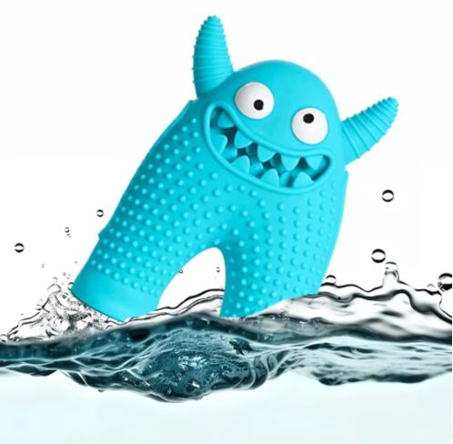 KauMonster | Schützen Sie Ihr Mobiliar vor Schäden