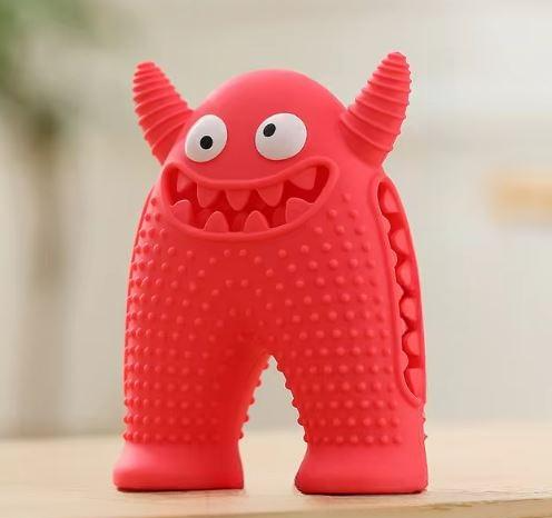 KauMonster | Schützen Sie Ihr Mobiliar vor Schäden
