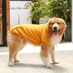 ChillWoof | Verabschieden Sie sich von Kälte mit diesem gemütlichen Hoodie