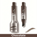 BrowMaster 3D Eyebrow Color | Perfect Definition and Shape