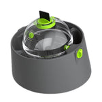 Chompy | 3-in-1 Futter-Puzzle für Hunde