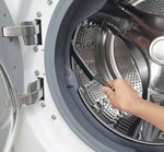 CleanReach - Reinigungsbürste