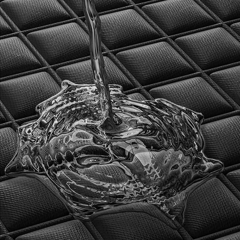 Smarte Verdunkelungsvorhänge für optimalen Sonnenschutz und Komfort