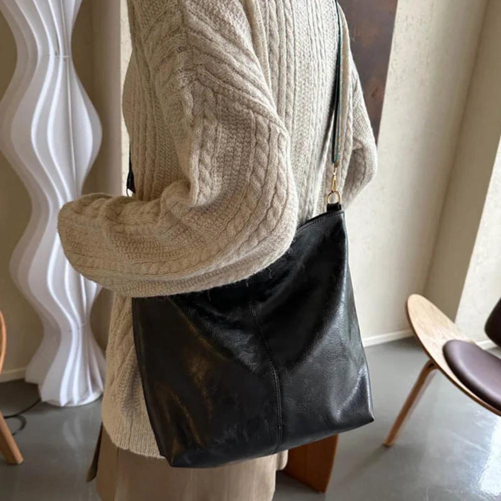 Elegante Umhängetasche für moderne Frauen