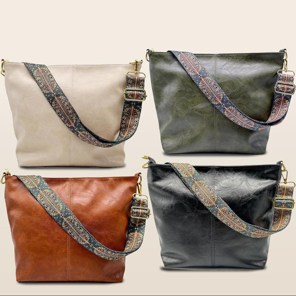 Elegante Umhängetasche für moderne Frauen