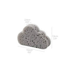 Wolken-Schwamm | CleanoSphere