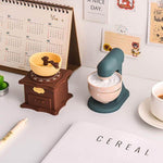 Bunte Küchenzeitgeber | CookMaster
