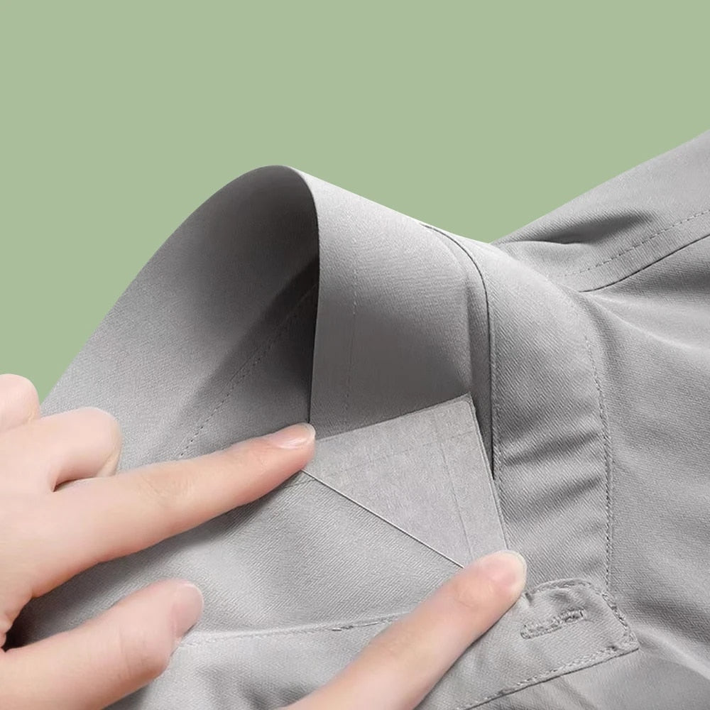 StilBoost | Verleihen Sie Ihrem Look den perfekten Feinschliff!