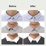StilBoost | Verleihen Sie Ihrem Look den perfekten Feinschliff!