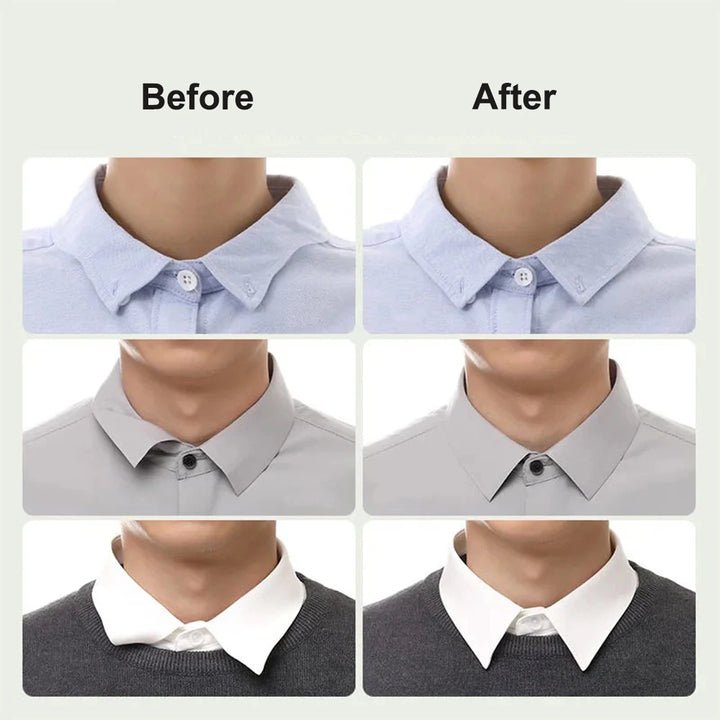 StilBoost | Verleihen Sie Ihrem Look den perfekten Feinschliff!