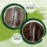 Naturseifen für strahlendes Haar – Handgemachte Haarpflege