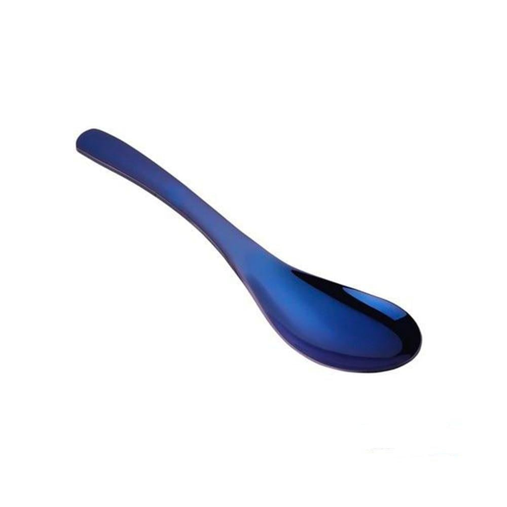 Farbenfrohe Servierlöffel | ColorSpoon