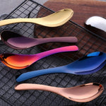Farbenfrohe Servierlöffel | ColorSpoon