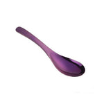 Farbenfrohe Servierlöffel | ColorSpoon