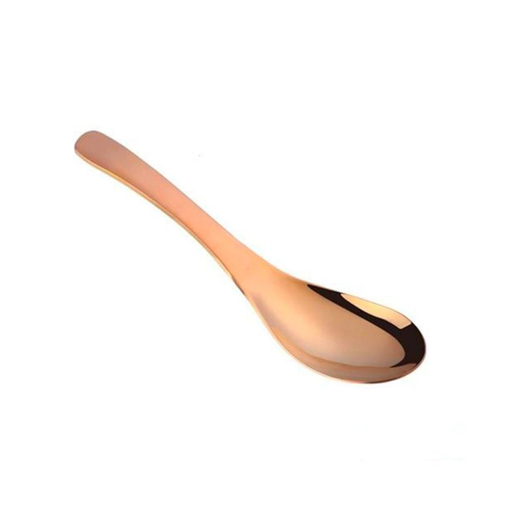 Farbenfrohe Servierlöffel | ColorSpoon