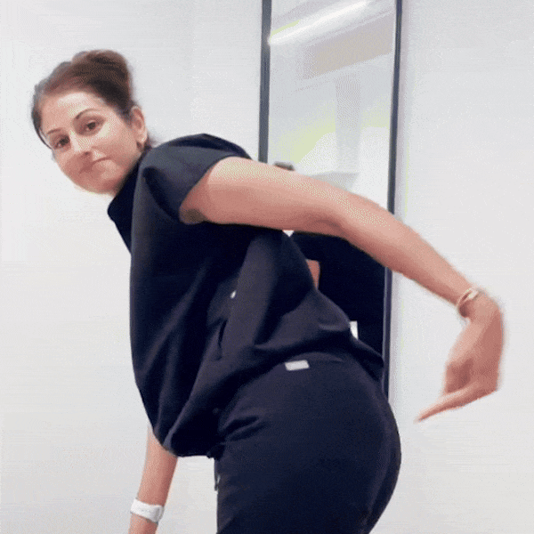 Ergonomic Seat Cushion | Ergonomic Support for Extended Sitting