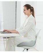 Ergonomic Seat Cushion | Ergonomic Support for Extended Sitting
