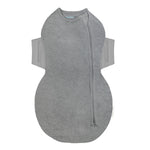 NaturGenuss Sleeping Bag | Cuddly Comfort for Restful Nights