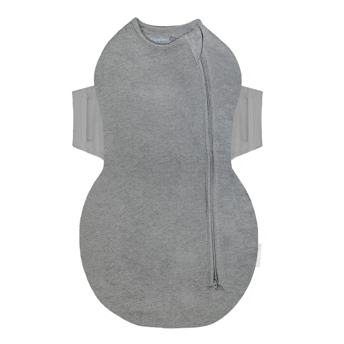 NaturGenuss Sleeping Bag | Cuddly Comfort for Restful Nights
