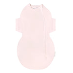 NaturGenuss Sleeping Bag | Cuddly Comfort for Restful Nights