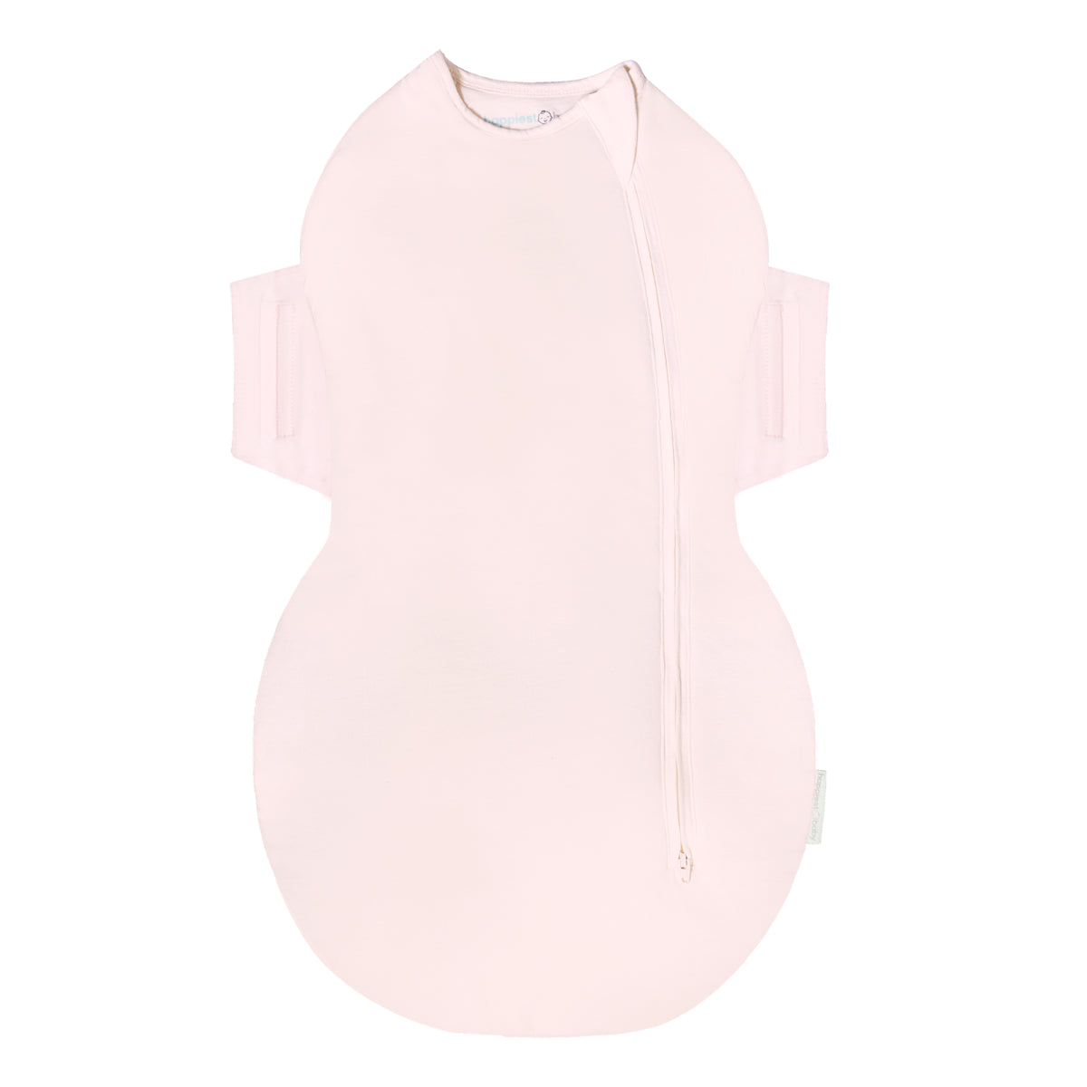 NaturGenuss Sleeping Bag | Cuddly Comfort for Restful Nights