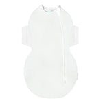 NaturGenuss Sleeping Bag | Cuddly Comfort for Restful Nights