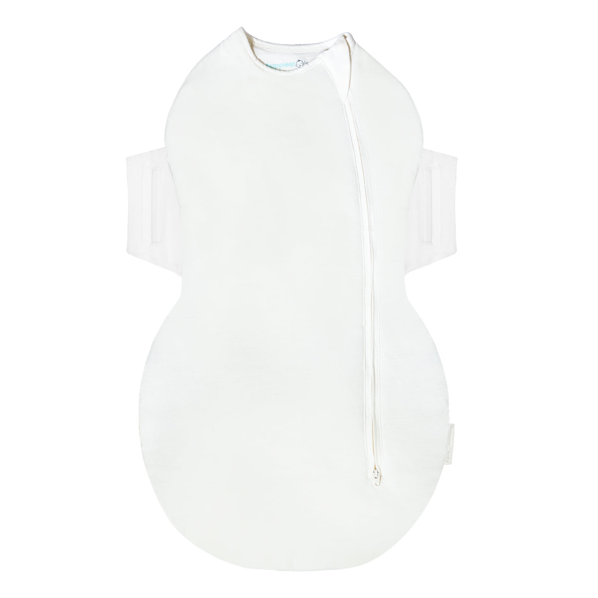 NaturGenuss Sleeping Bag | Cuddly Comfort for Restful Nights