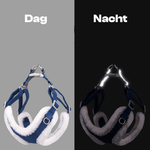 ComfyPaw | Optimal Kontrolle und Anpassungsfähigkeit