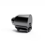 Compact surveillance camera with Wi-Fi and night vision