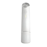 Practical Mini Food Vacuum Sealer with One-Button Operation