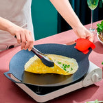 Koreanische Rundgrillpfanne von CookwareGrill – Ihr neues Kochhighlight