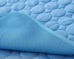 Cooling Mat for Pets | Optimal Comfort on Hot Days