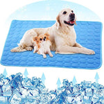 Cooling Mat for Pets | Optimal Comfort on Hot Days