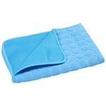 Cooling Mat for Pets | Optimal Comfort on Hot Days