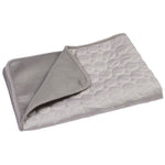 Cooling Mat for Pets | Optimal Comfort on Hot Days