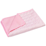 Cooling Mat for Pets | Optimal Comfort on Hot Days