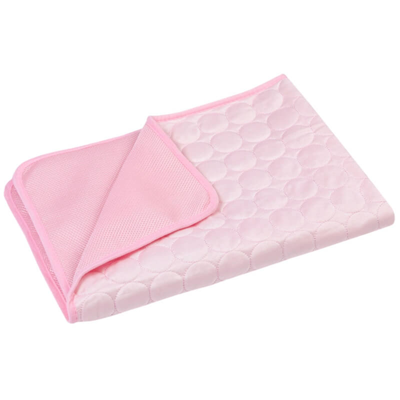 Cooling Mat for Pets | Optimal Comfort on Hot Days