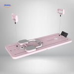 FlexiFit Training Board | Versatile Fitness Device for Your Home